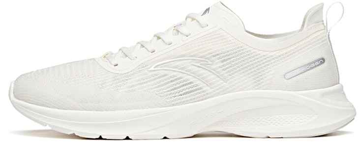 Anta Hydrogen Running 3 'Blanco' 112125540-9 Buy Anta Hydrogen Running 3 'Blanco' 112125540-9