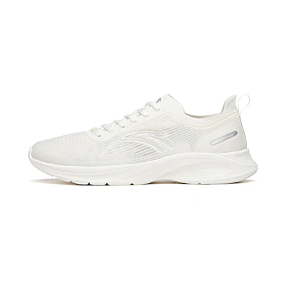 Anta Hydrogen Running 3 'White'
