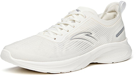 Anta Hydrogen Running 3 'Blanco' 112125540-9 Order Anta Hydrogen Running 3 'Blanco' 112125540-9