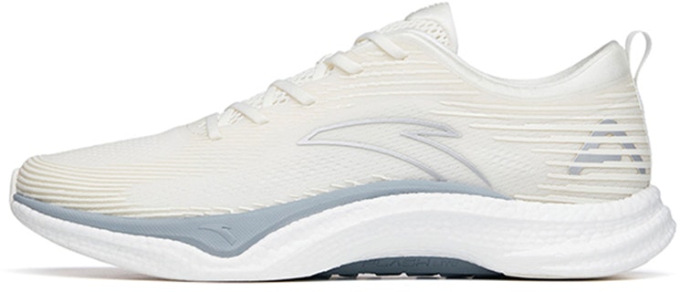 anta-hydrogen-running-4-ivory-white-112225541-7