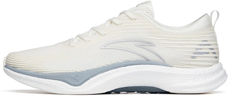 Anta Hydrogen Running 4 'Blanco Marfil' 112225541-7 Buy Anta Hydrogen Running 4 'Blanco Marfil' 112225541-7