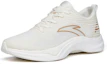 Order Anta Hydrogen Running 4 ''Blanc Ivoire'' 112225541S-2