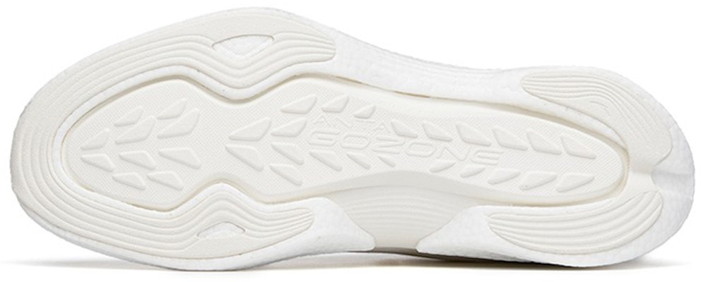 Anta安踏 氫跑四代 氫科技 專業 防滑 低筒 跑步鞋 男款 象牙白色 Purchase Anta安踏 氫跑四代 氫科技 專業 防滑 低筒 跑步鞋 男款 象牙白色