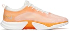 Order 安踏 氢跑4 低帮 ‘橙白’ 112225541-3