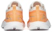 Purchase 安踏 氢跑4 低帮 ‘橙白’ 112225541-3