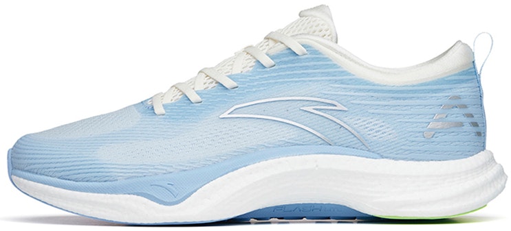 anta-hydrogen-running-4th-generation-blue-white-112225541-1