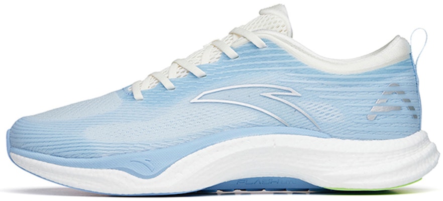 安踏氢跑4代 '蓝白' 112225541-1 Buy 安踏氢跑4代 '蓝白' 112225541-1