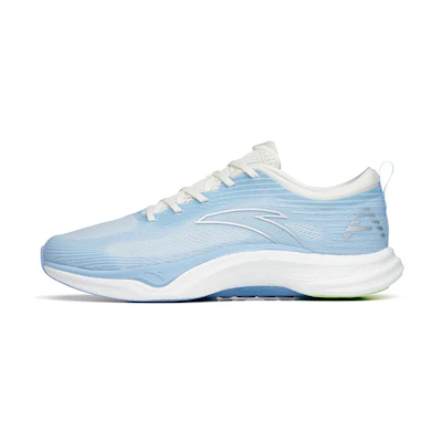 Anta Hydrogen Run 4 'Blue White'