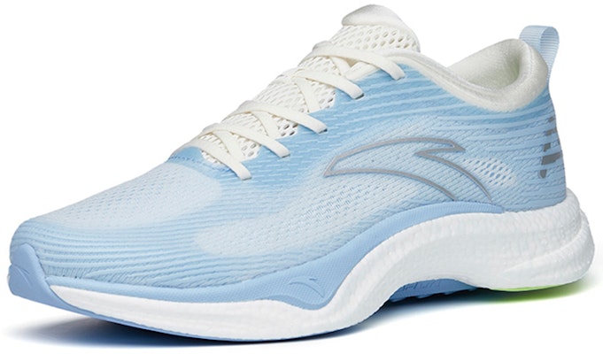 Anta Hydrogen Run 4 'Biru Putih' 112225541-1 Order Anta Hydrogen Run 4 'Biru Putih' 112225541-1
