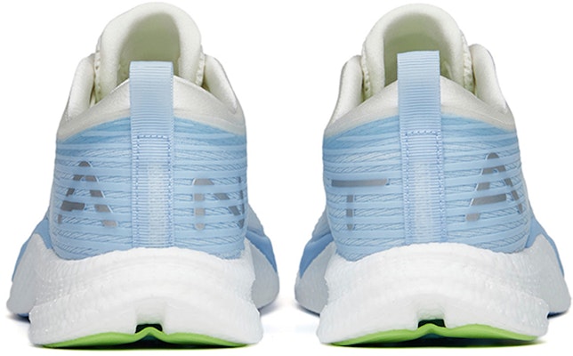 安踏氢跑4代 '蓝白' 112225541-1 Shop 安踏氢跑4代 '蓝白' 112225541-1