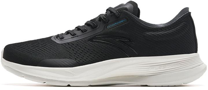 anta-hydrogen-running-5-black-white-112325540-2