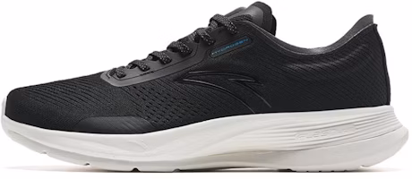 Anta Hydrogen Run 5.0 'Black' 112325540-2 Anta Hydrogen Run 5.0 'Black' 112325540-2