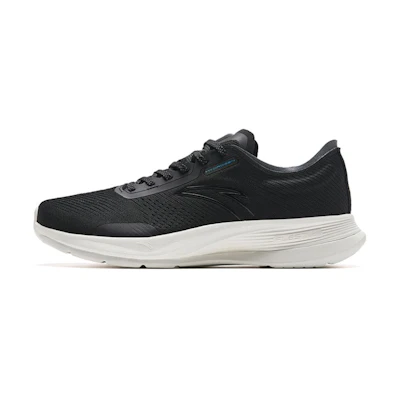 Anta Hydrogen Run 5.0 'Black'