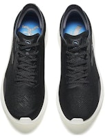 안타 수소 런 5.0 '블랙' 112325540-2 Lookbook 안타 수소 런 5.0 '블랙' 112325540-2