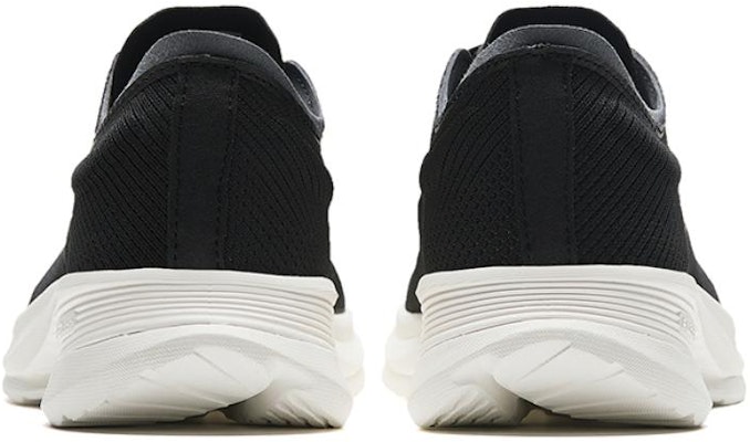 Anta Hydrogen Run 5.0 'Negro' 112325540-2 Shop Anta Hydrogen Run 5.0 'Negro' 112325540-2
