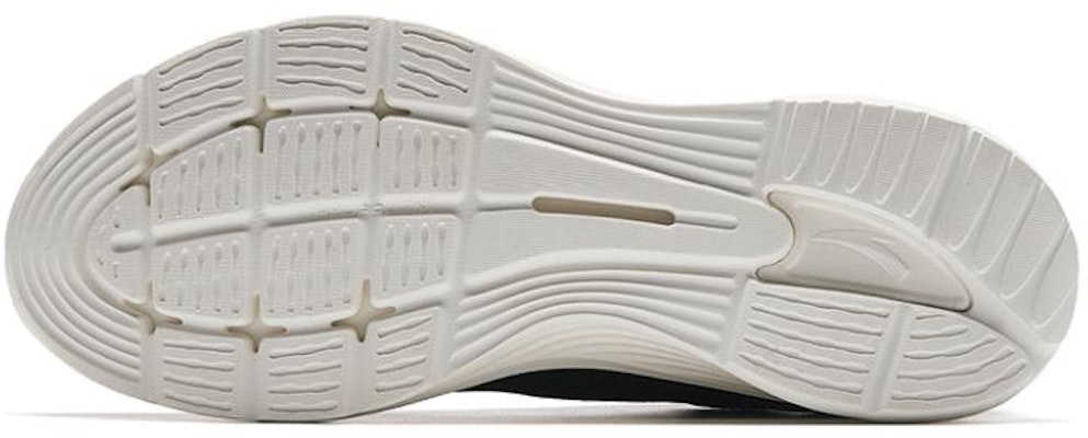 安踏氢跑5.0 '黑色' 112325540-2 Purchase 安踏氢跑5.0 '黑色' 112325540-2