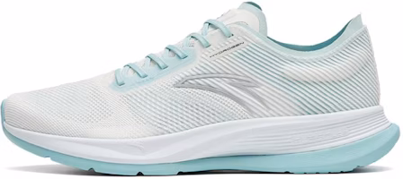 Anta Hydrogen Run 5.0 'White Blue' 112325540-1 Anta Hydrogen Run 5.0 'White Blue' 112325540-1