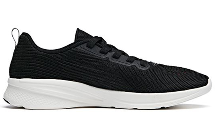 Order Anta Hydrogen Running Gen 2 ''Zwart Rood'' 112025540-1