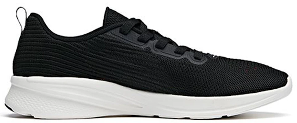 Anta Hydrogen Running Gen 2 ''Zwart Rood'' 112025540-1 Order Anta Hydrogen Running Gen 2 ''Zwart Rood'' 112025540-1