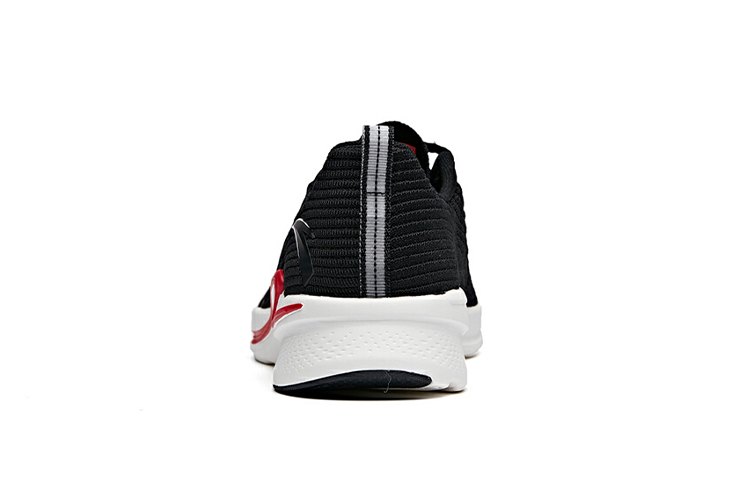 Purchase Anta Hydrogen Running Gen 2 ''Zwart Rood'' 112025540-1