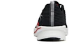 Purchase Anta Hydrogen Running Gen 2 ''Zwart Rood'' 112025540-1