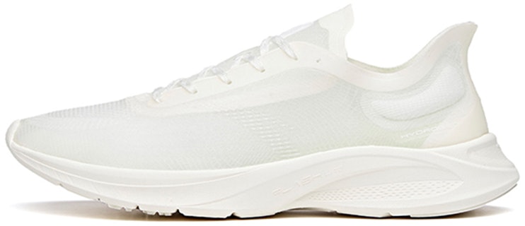 anta-hydrogen-running-zero-low-ivory-white-112125543-2