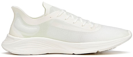 Anta Hydrogen Run Zero 'Ivory Green' 112125543-2 Order Anta Hydrogen Run Zero 'Ivory Green' 112125543-2