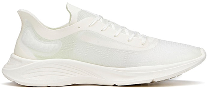 안타 하이드로젠 런 제로 '아이보리 그린' (Anta Hydrogen Run Zero 'Ivory Green') 112125543-2 Order 안타 하이드로젠 런 제로 '아이보리 그린' (Anta Hydrogen Run Zero 'Ivory Green') 112125543-2