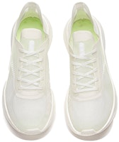 Anta Hydrogen Run Zero 'Ivory Green' 112125543-2 Shop Anta Hydrogen Run Zero 'Ivory Green' 112125543-2