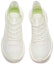 Shop Anta Hydrogen Run Zero 'Ivory Green' 112125543-2