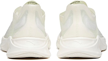 Anta Hydrogen Run Zero 'Ivory Green' 112125543-2 Purchase Anta Hydrogen Run Zero 'Ivory Green' 112125543-2