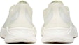 Purchase Anta Hydrogen Run Zero 'Ivory Green' 112125543-2