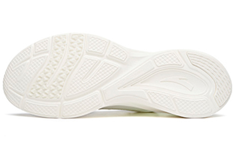Details for Anta Hydrogen Run Zero 'Ivory Green' 112125543-2