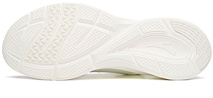 Anta Hydrogen Run Zero 'Ivory Green' 112125543-2 Details for Anta Hydrogen Run Zero 'Ivory Green' 112125543-2