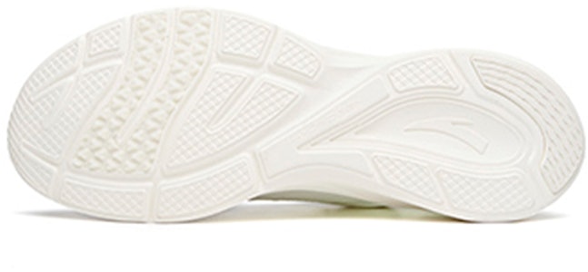 안타 하이드로젠 런 제로 '아이보리 그린' (Anta Hydrogen Run Zero 'Ivory Green') 112125543-2 Details for 안타 하이드로젠 런 제로 '아이보리 그린' (Anta Hydrogen Run Zero 'Ivory Green') 112125543-2