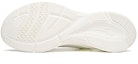 Details for Anta Hydrogen Run Zero 'Ivory Green' 112125543-2
