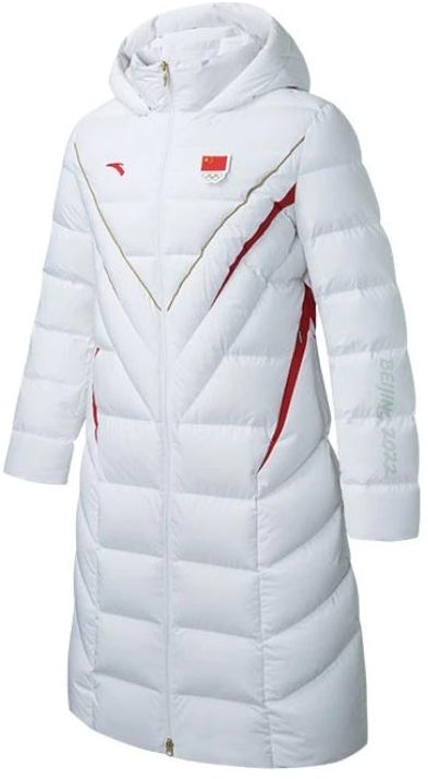anta-hype-series-unisex-long-down-jacket-with-hooded-zip-design-pure-white-452210733-1