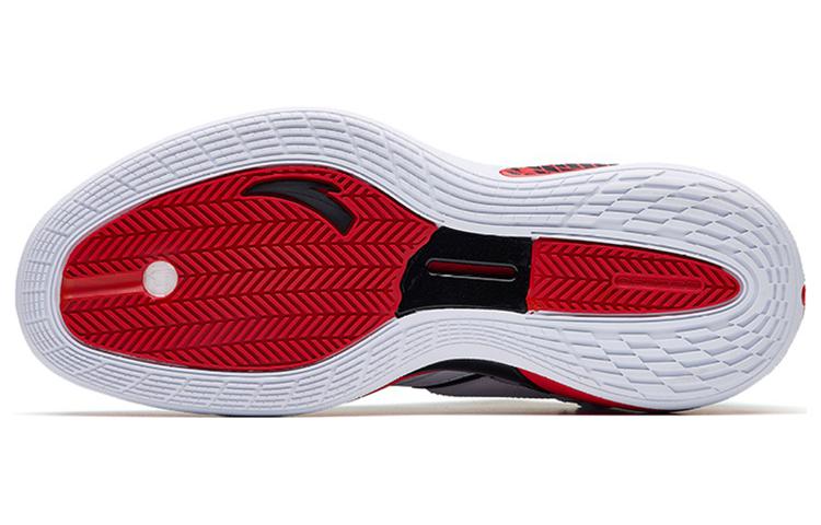 Sizing Anta HYPERX x GH3 'Keyboard Gaming Gift Box' 112231103-11(S-BOX)