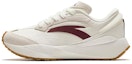 Buy Anta Icing 3 'White Red' 912328856-11