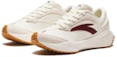 Purchase Anta Icing 3 'White Red' 912328856-11
