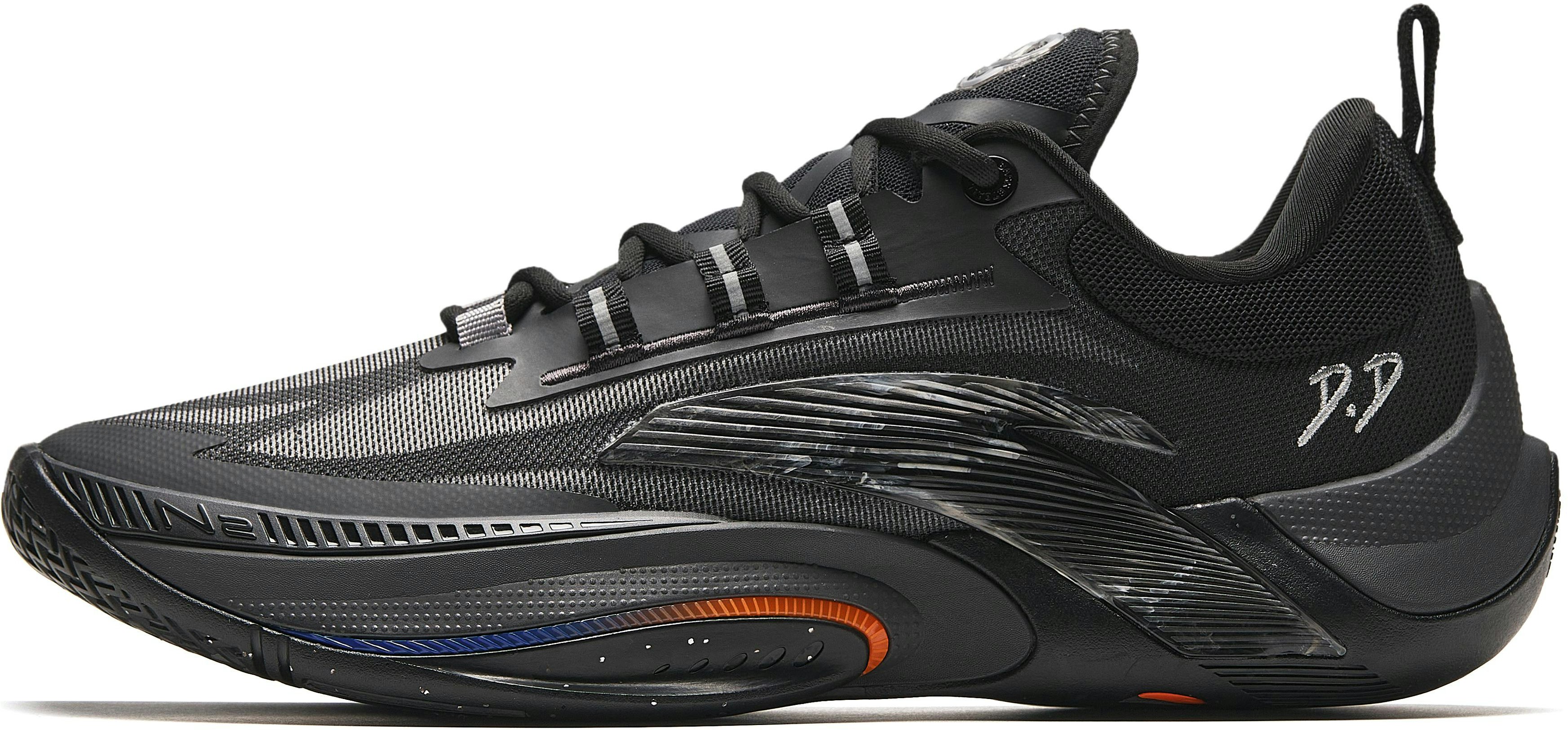 anta-flash-1-low-away-black-knight-912411110-q-9
