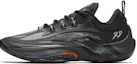 Buy Anta Instant ZAP 1 'Hitam Jingga Biru' 912411110Q-9