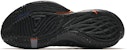 Anta Instant ZAP 1 'Hitam Jingga Biru' 912411110Q-9