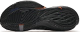 Purchase Anta Instant ZAP 1 'Hitam Jingga Biru' 912411110Q-9