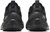 Purchase Anta Instant ZAP 1 'Hitam Jingga Biru' 912411110Q-9