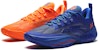 Anta Instant ZAP 1 'Biru Jingga' 912411110Q-8