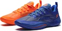 Buy Anta Instant ZAP 1 'Biru Jingga' 912411110Q-8