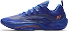 Order Anta Instant ZAP 1 'Biru Jingga' 912411110Q-8