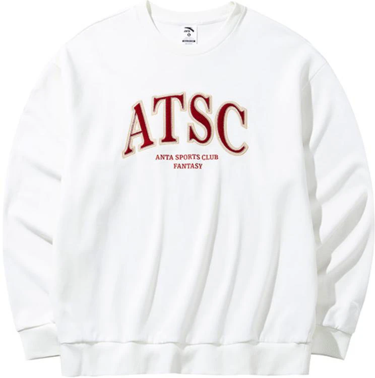 anta-ivory-white-crewneck-sweatshirt-comfort-casual-lifestyle-series-952438706-1
