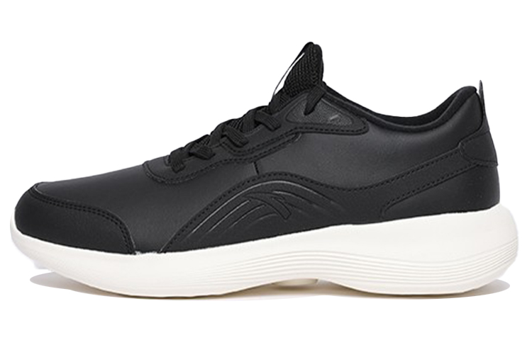 Anta Jogging Series 'Black' 112047716-7